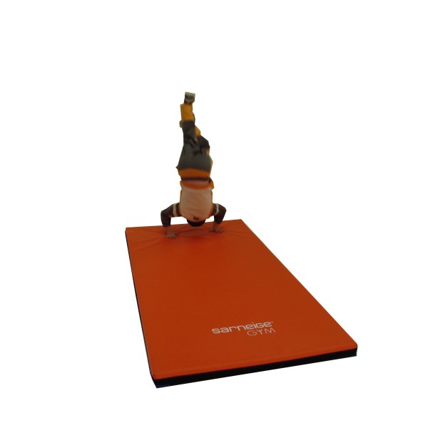 Matelas de chute Jump - SARNEIGE