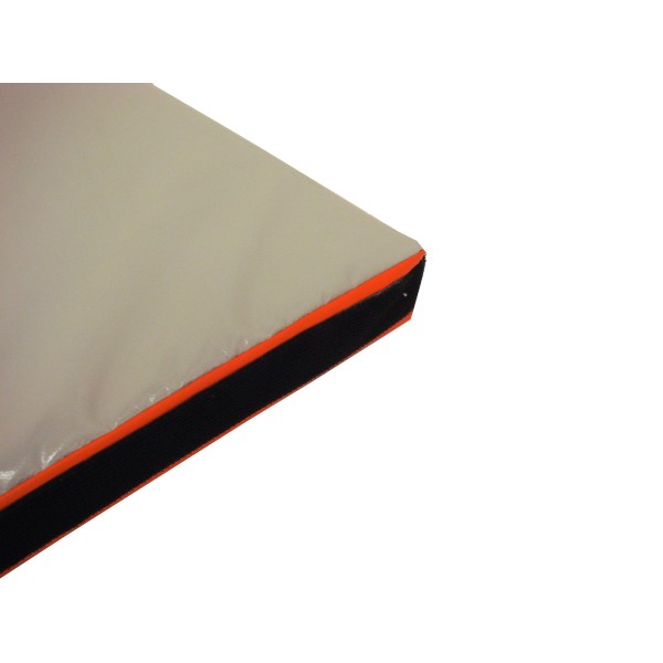 Matelas de chute Jump - SARNEIGE