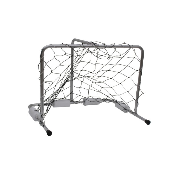Mini but Waterpolo - SARNEIGE