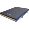 Matelas monobloc 2x1,2x0,1
