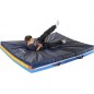 Matelas monobloc 2x1,2x0,1