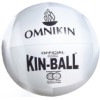 Ballon Officiel Omnikin