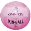 Ballon Officiel Omnikin