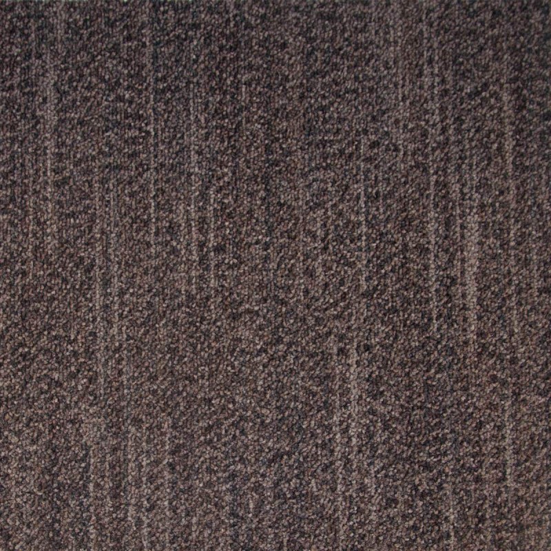 Dalle de moquette grise TECSOM 50x50 cm (réemploi) – Articonnex