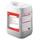 Primaire dispersion en phase aqueuse - pour supports absorbants TEC - 049