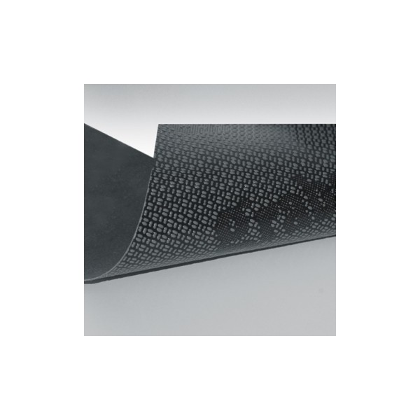 Sous-couche d'interposition en vinyle - GRABOSPORT VAPOREX