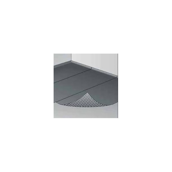 Sous-couche d'interposition en vinyle - GRABOSPORT VAPOREX