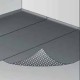 Sous-couche d'interposition en vinyle - GRABOSPORT VAPOREX