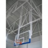 Panneau de basket 180 x 105 mm méthacrylate