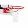 Filets de basket 6 mm - SODEX