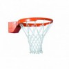 Filets de basket 6 mm - SODEX