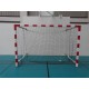 Buts de hand compétition - profondeur de 1,5 m à 2,1 m
