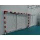 Buts de hand compétition - profondeur de 1,5 m à 2,1 m